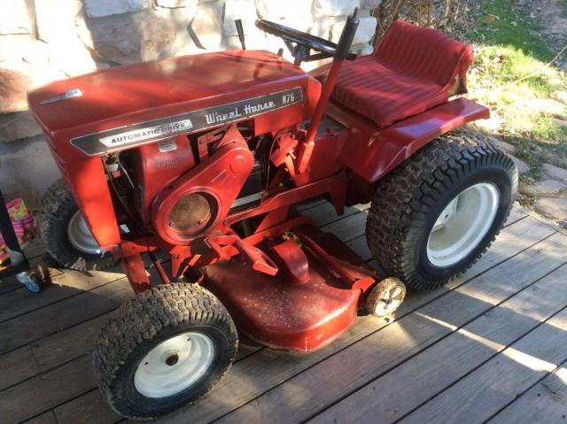 post-14030-0-65621700-1416612341_thumb.j