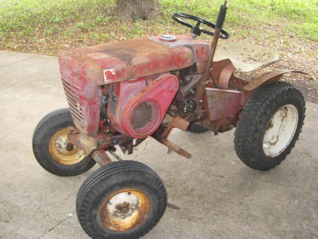 post-14036-0-00794000-1415320192_thumb.j