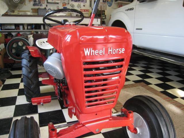 post-14036-0-00858200-1414965689_thumb.j