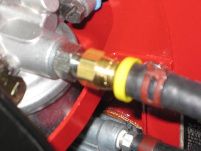 post-14036-0-06405000-1416616529_thumb.j