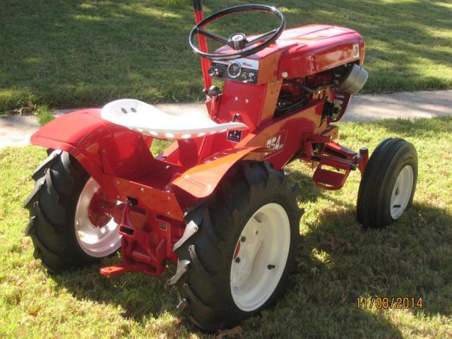 post-14036-0-06494900-1415481517_thumb.j