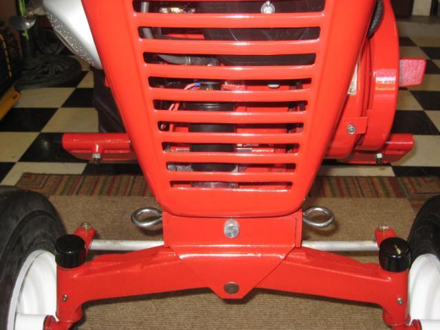 post-14036-0-34636800-1417108298_thumb.j