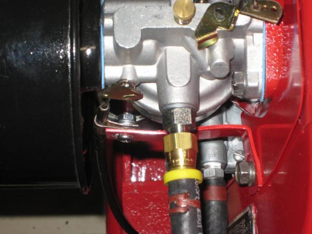 post-14036-0-36683800-1416616481_thumb.j