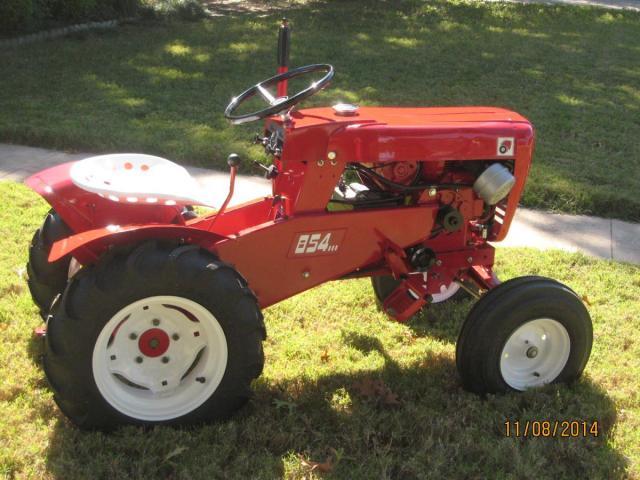 post-14036-0-55637700-1415492097_thumb.j