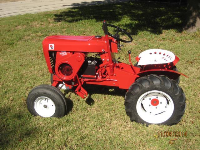 post-14036-0-70320600-1415481474_thumb.j