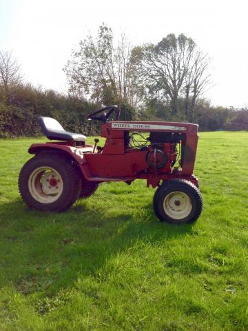 post-14145-0-05389400-1415712774_thumb.j