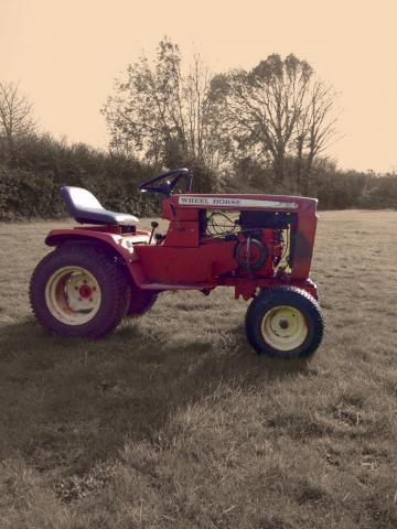 post-14145-0-10641500-1415808243_thumb.j