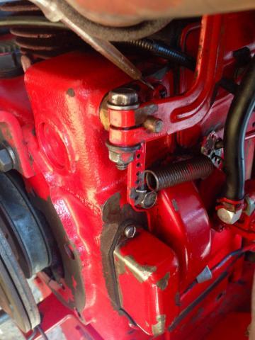 post-14145-0-11872800-1414840595_thumb.j