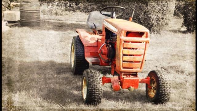 post-14145-0-19000100-1415831711_thumb.j