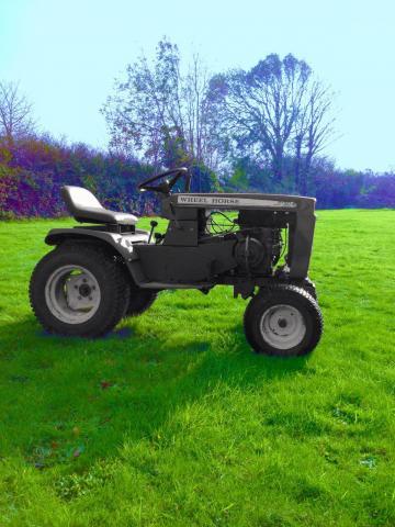 post-14145-0-39988900-1415808324_thumb.j