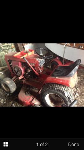 post-14145-0-43172100-1416334888_thumb.j