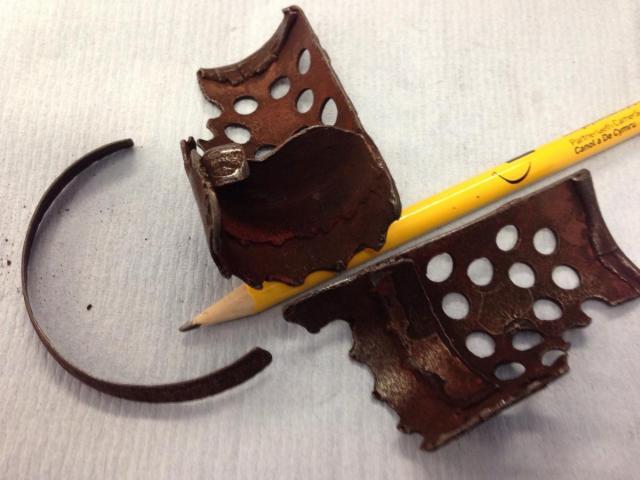 post-14145-0-45859000-1415093694_thumb.j