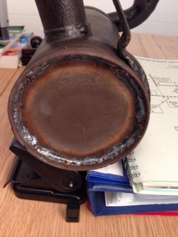 post-14145-0-53598900-1415185674_thumb.j