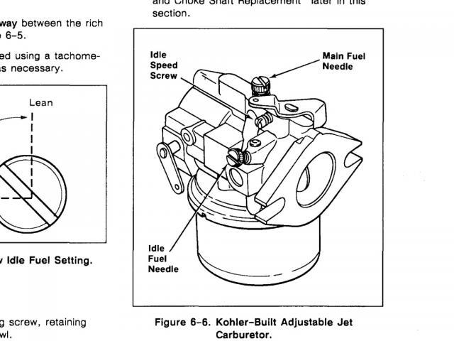 post-14145-0-55264100-1415987436_thumb.j