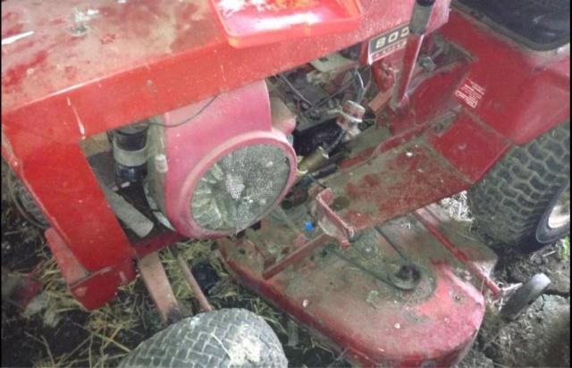 post-14145-0-65558800-1416350588_thumb.j