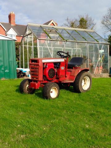 post-14145-0-68768700-1415569766_thumb.j