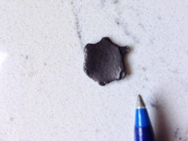 post-14145-0-69801900-1414852391_thumb.j