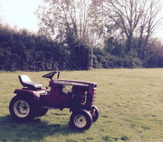 post-14145-0-71294100-1415569474_thumb.j