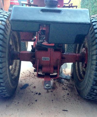 post-14145-0-82422500-1417041795_thumb.j