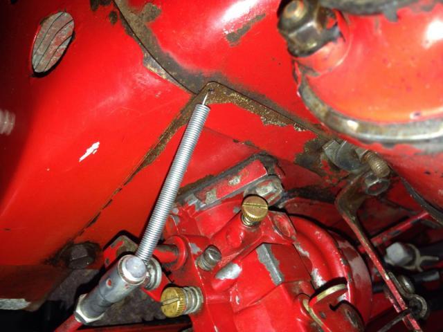 post-14145-0-89441600-1416596989_thumb.j