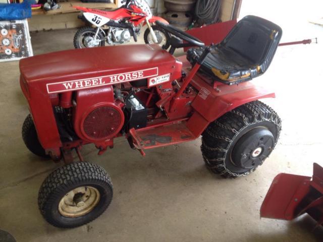 post-14209-0-00958400-1415498785_thumb.j