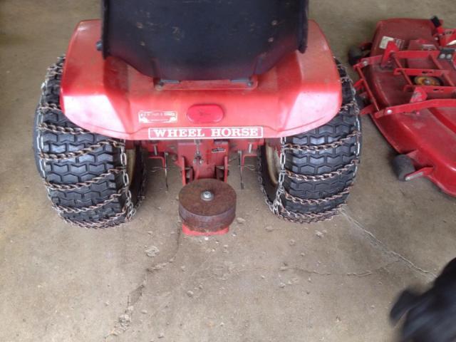 post-14209-0-01070100-1415498797_thumb.j