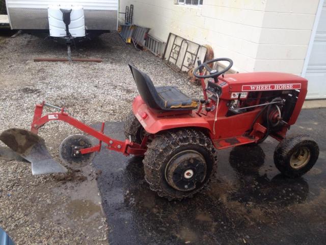 post-14209-0-25931800-1415577774_thumb.j