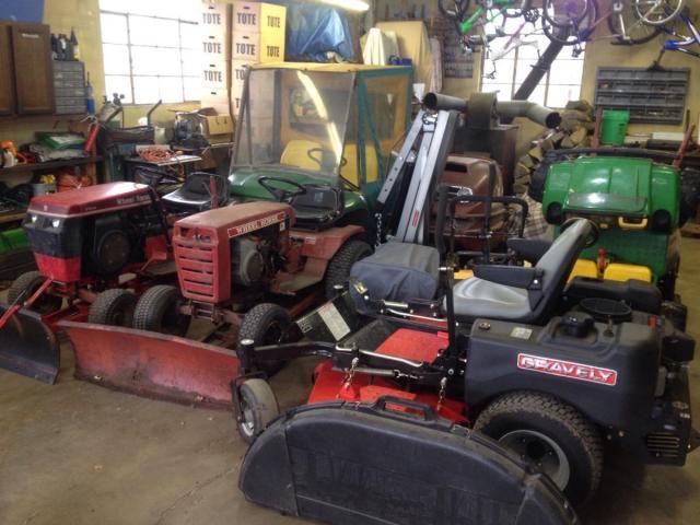 post-14209-0-34501500-1415498877_thumb.j