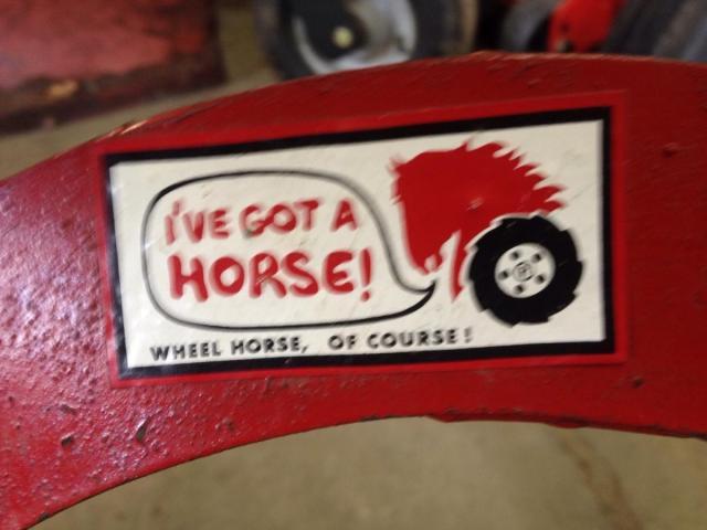 post-14209-0-40370400-1415498864_thumb.j