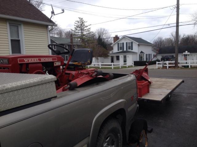 post-14209-0-50229300-1415498769_thumb.j