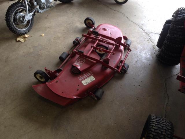 post-14209-0-59712900-1415498835_thumb.j