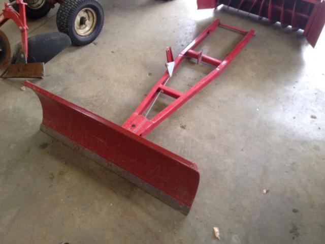 post-14209-0-60456300-1415498821_thumb.j