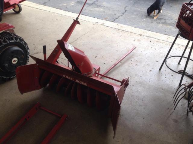 post-14209-0-68908000-1415498808_thumb.j