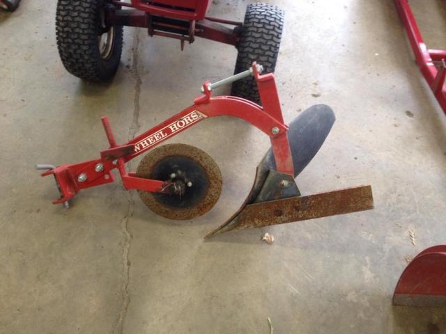 post-14209-0-72572100-1415498851_thumb.j