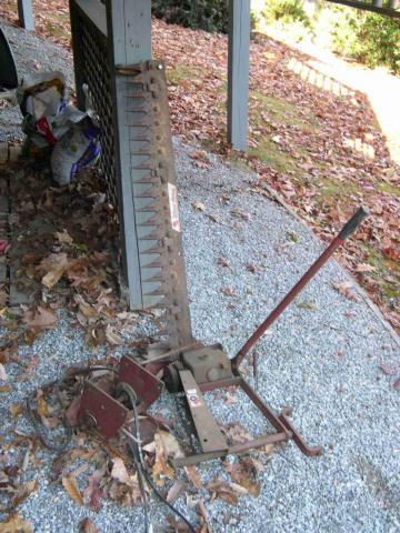 post-14255-0-78775400-1416247112_thumb.j