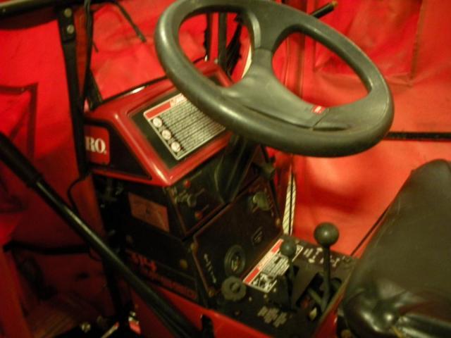 post-14262-0-06383700-1416449076_thumb.j