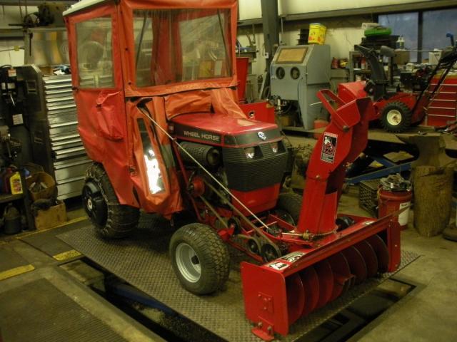 post-14262-0-09613200-1416449054_thumb.j