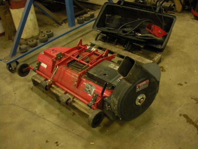 post-14262-0-90846300-1416449092_thumb.j