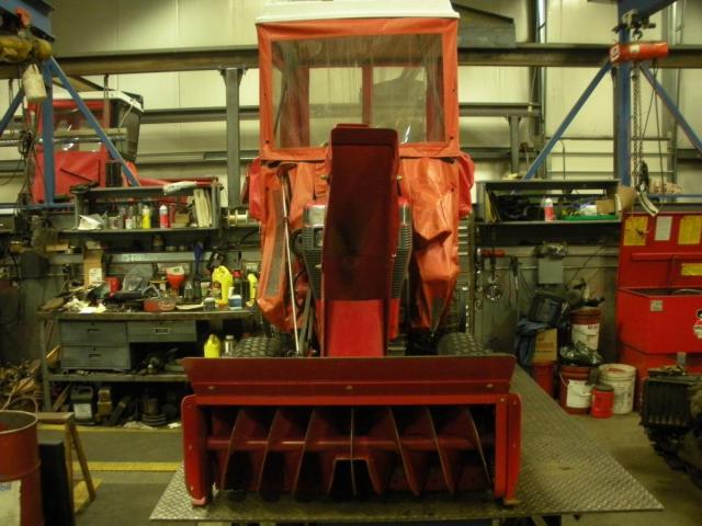 post-14262-0-91967300-1416449063_thumb.j