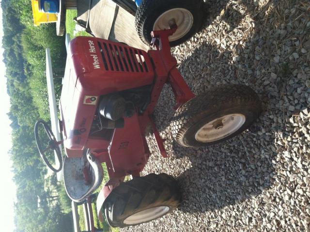 post-14278-0-96370500-1416623343_thumb.j