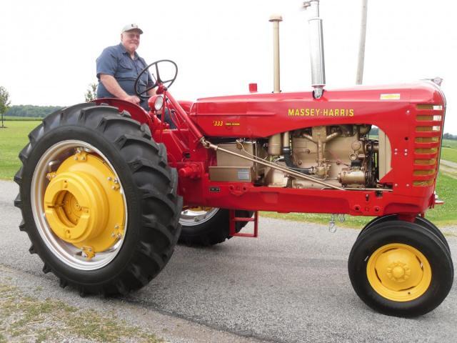 post-14317-0-09979400-1417363708_thumb.j