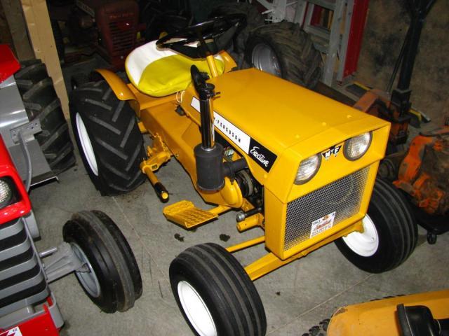 post-14317-0-61155900-1417359292_thumb.j