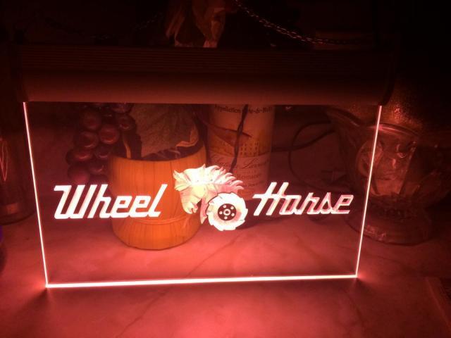 post-1519-0-01997100-1415583530_thumb.jp