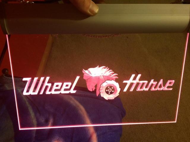 post-1519-0-46711800-1415583594_thumb.jp