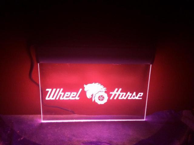 post-1519-0-79300100-1415583565_thumb.jp