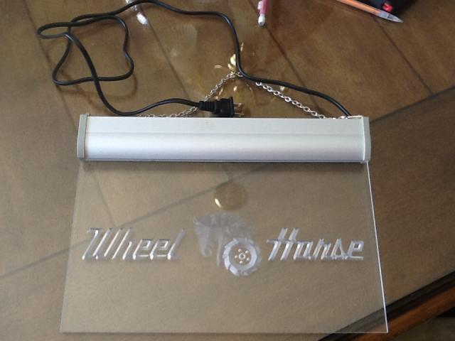 post-1519-0-85696100-1415639915_thumb.jp