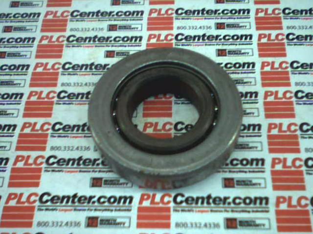 post-1597-0-84248700-1415908851_thumb.jp