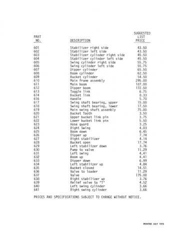 post-1626-0-46198600-1415626463_thumb.jp