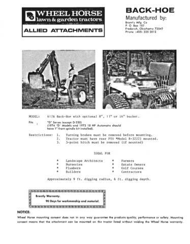 post-1626-0-65712200-1415626456_thumb.jp