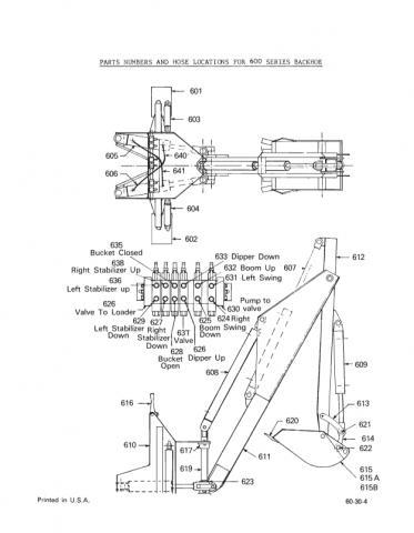 post-1626-0-68529800-1415626468_thumb.jp